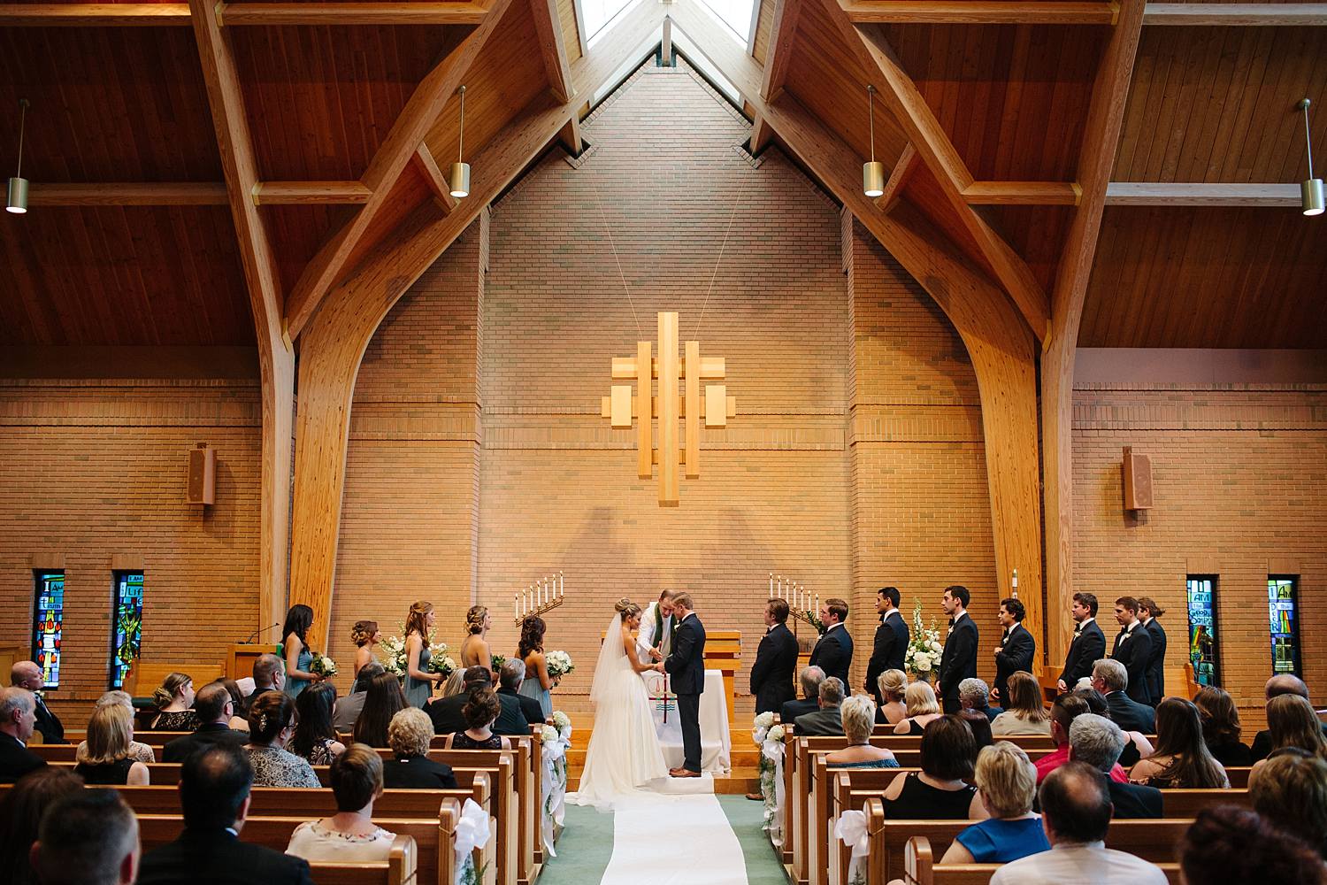 MinneapolisWeddingPhotographer_0518.jpg