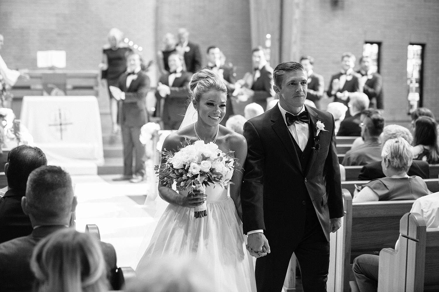 MinneapolisWeddingPhotographer_0525.jpg