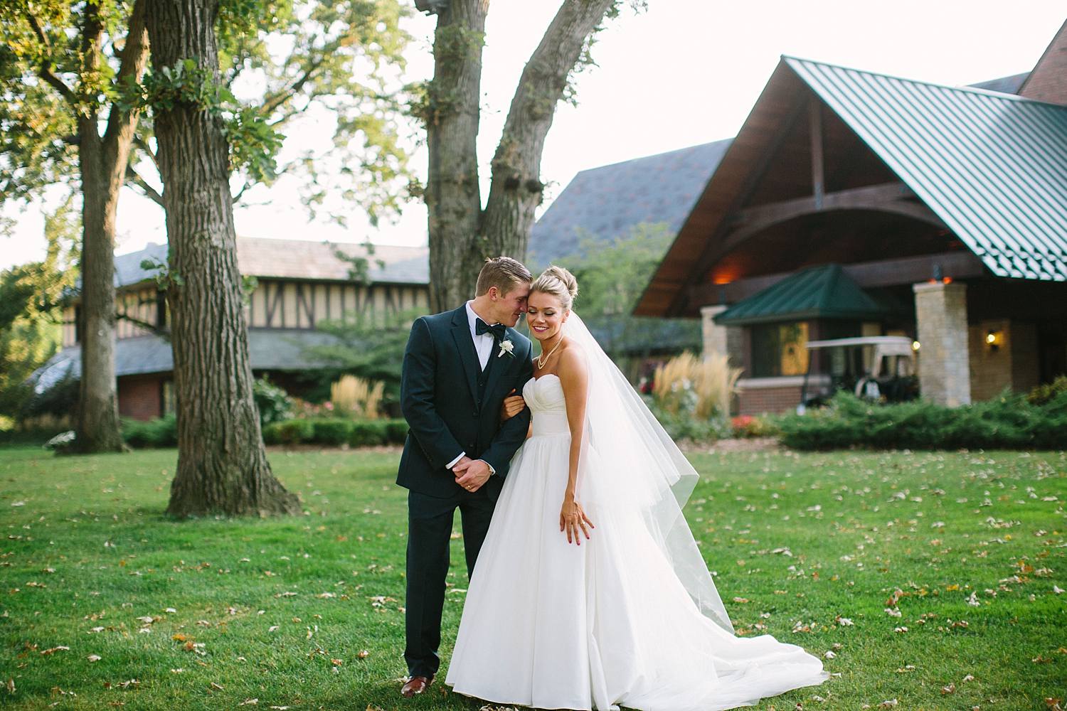 MinneapolisWeddingPhotographer_0559.jpg