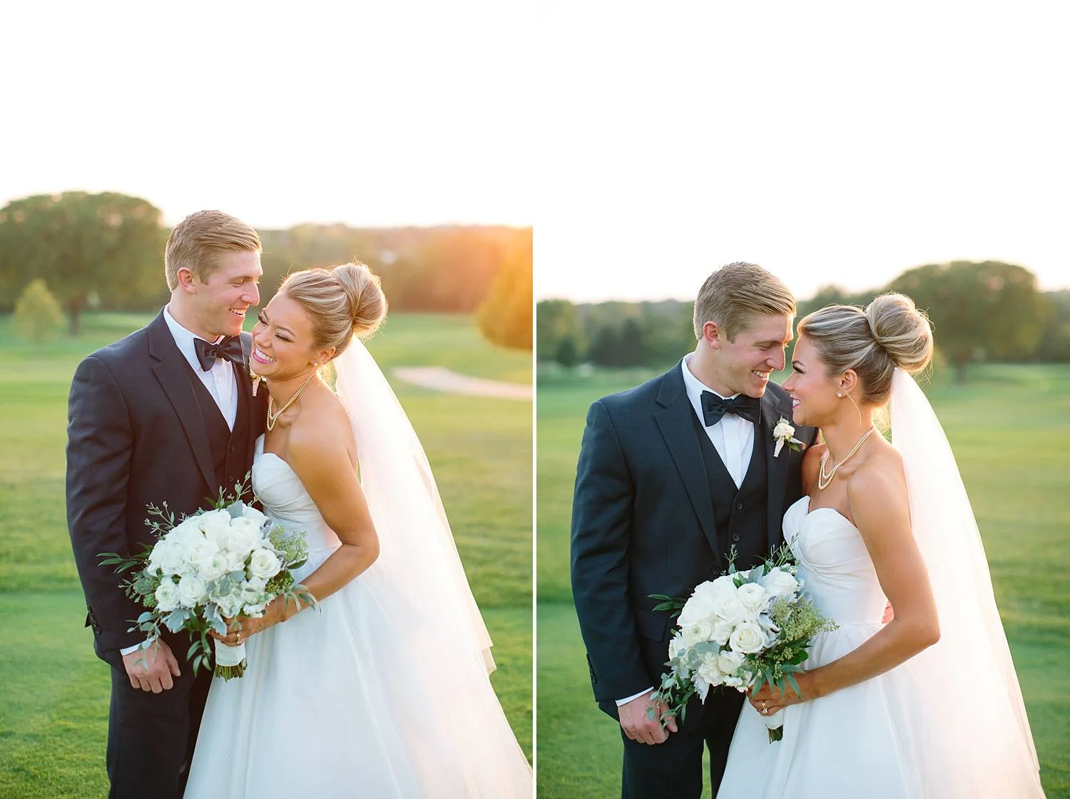 MinneapolisWeddingPhotographer_0572.jpg