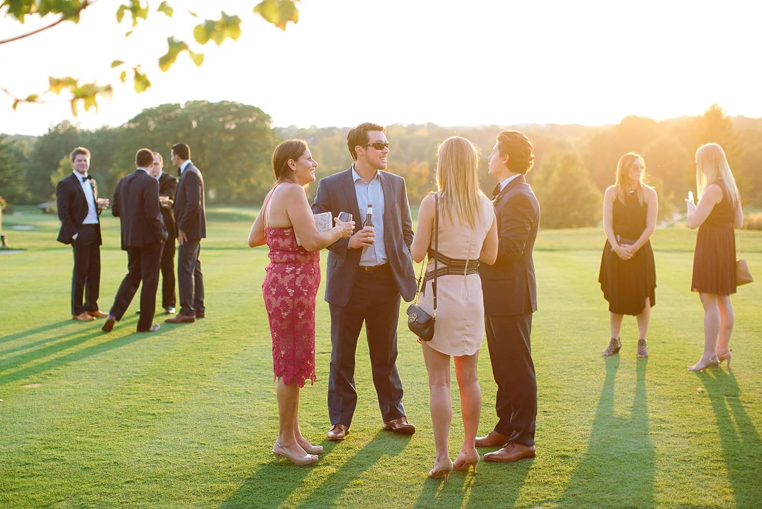 MinneapolisWeddingPhotographer_0570.jpg