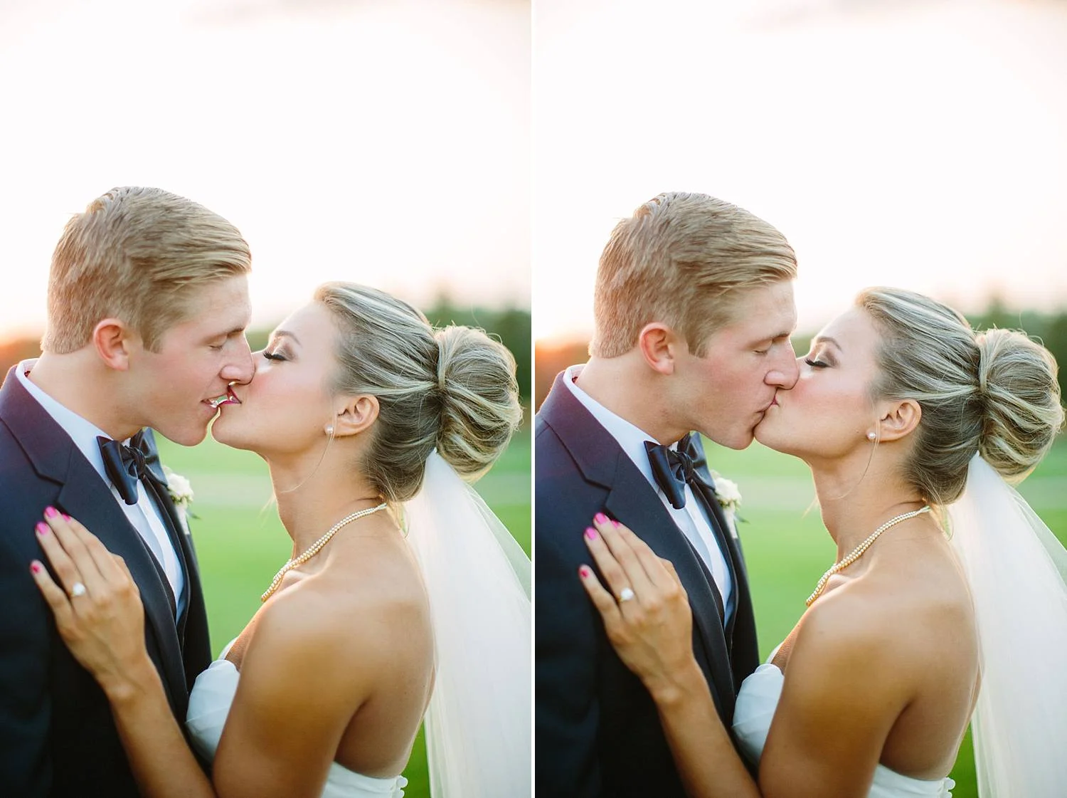 MinneapolisWeddingPhotographer_0584.jpg