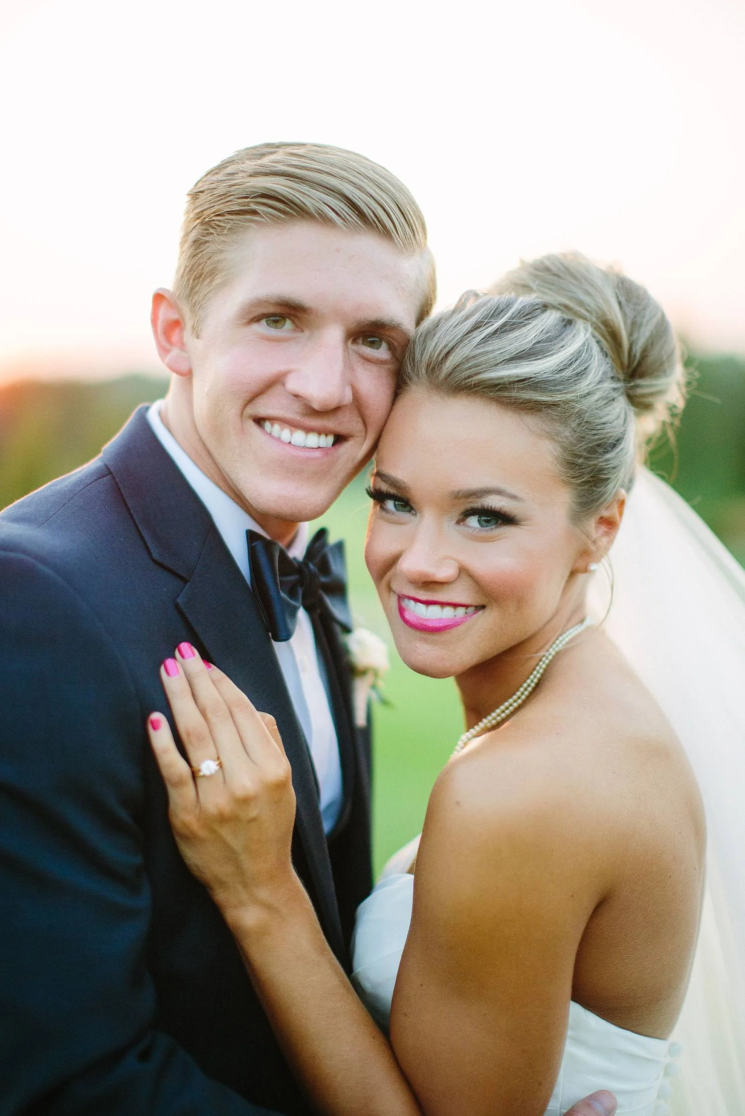 MinneapolisWeddingPhotographer_0585.jpg