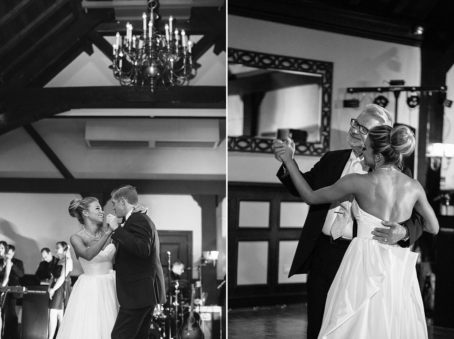 MinneapolisWeddingPhotographer_0614.jpg