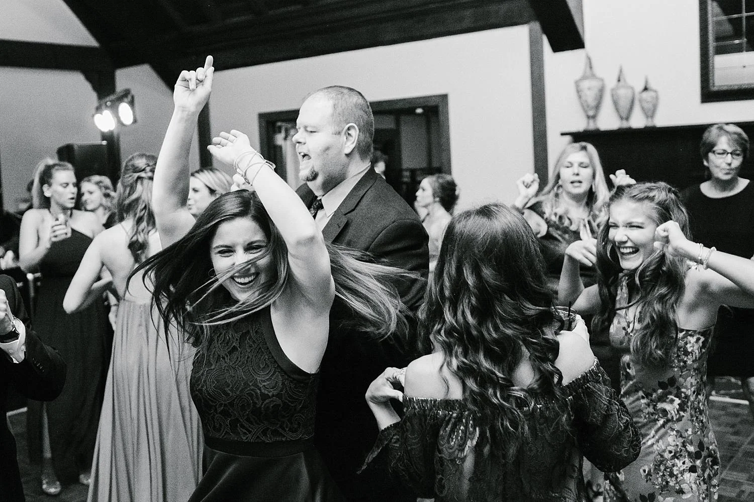 MinneapolisWeddingPhotographer_0625.jpg