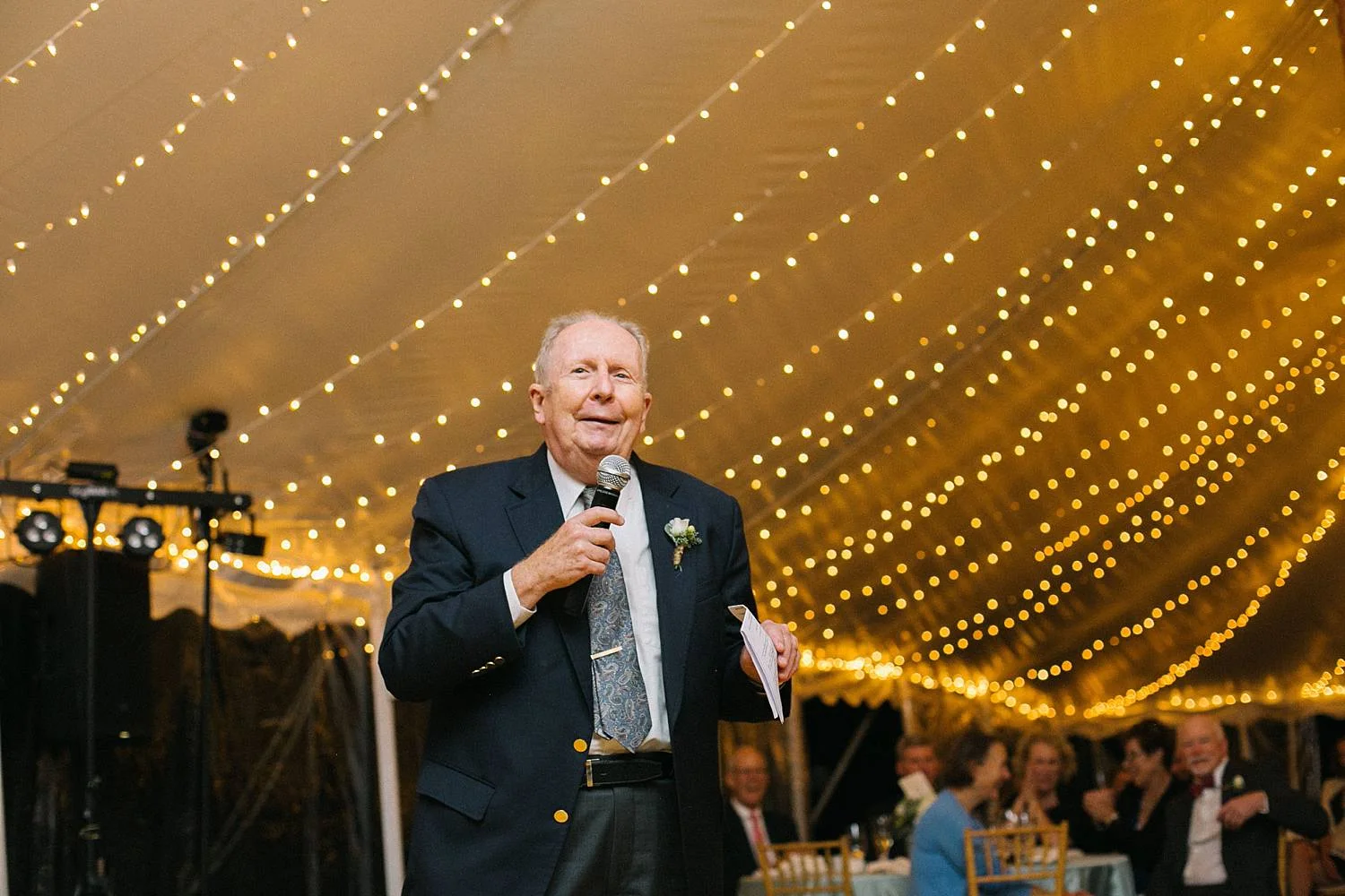 MinneapolisWeddingPhotographer_0718.jpg
