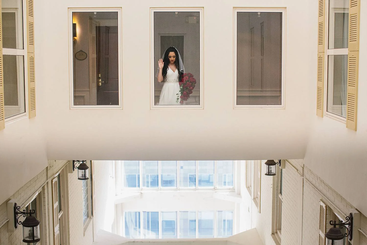 MinneapolisWeddingPhotographer_0735.jpg