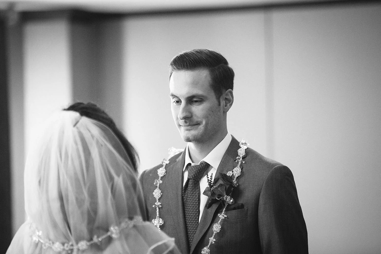 MinneapolisWeddingPhotographer_0744.jpg