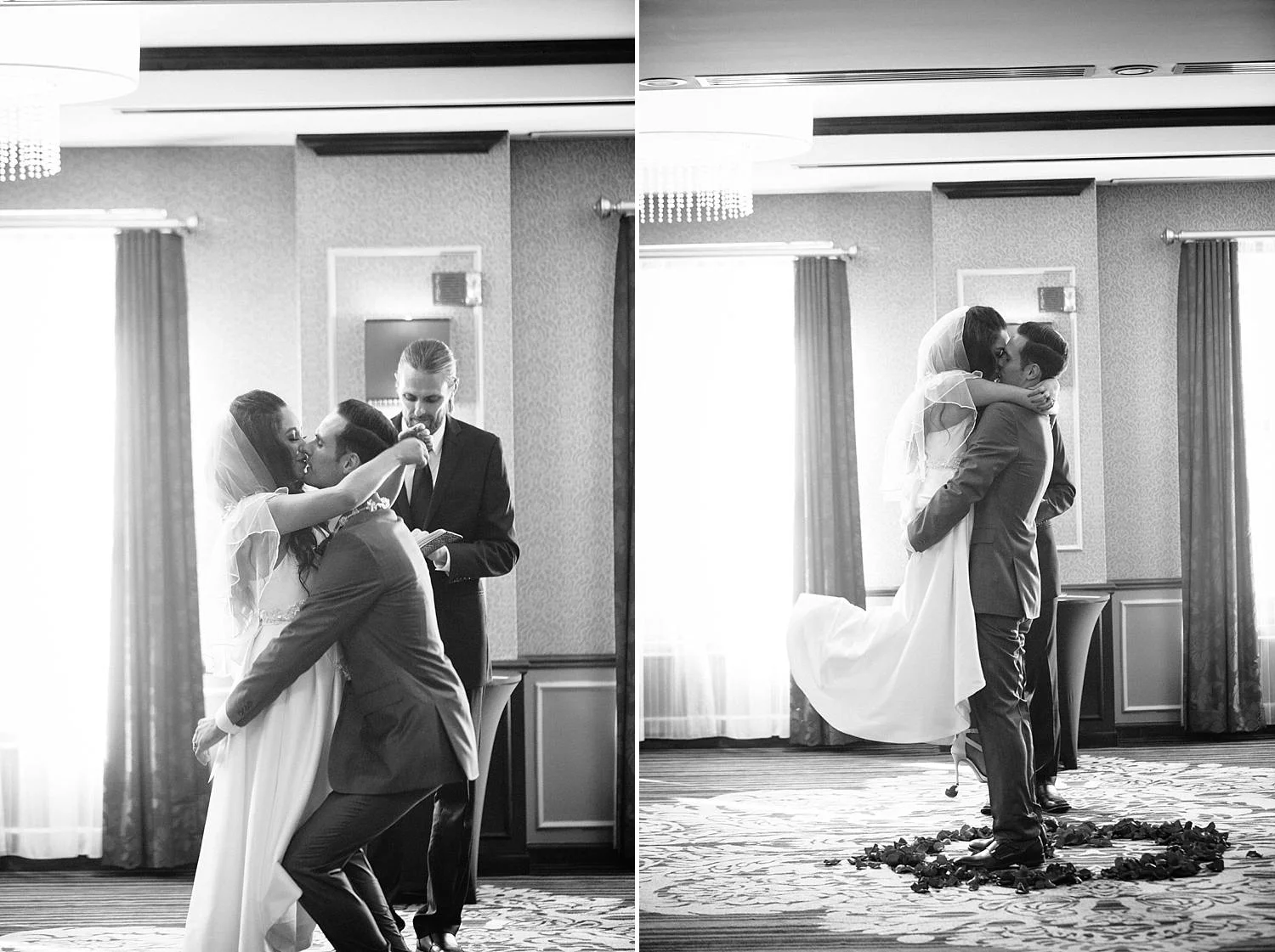 MinneapolisWeddingPhotographer_0748.jpg