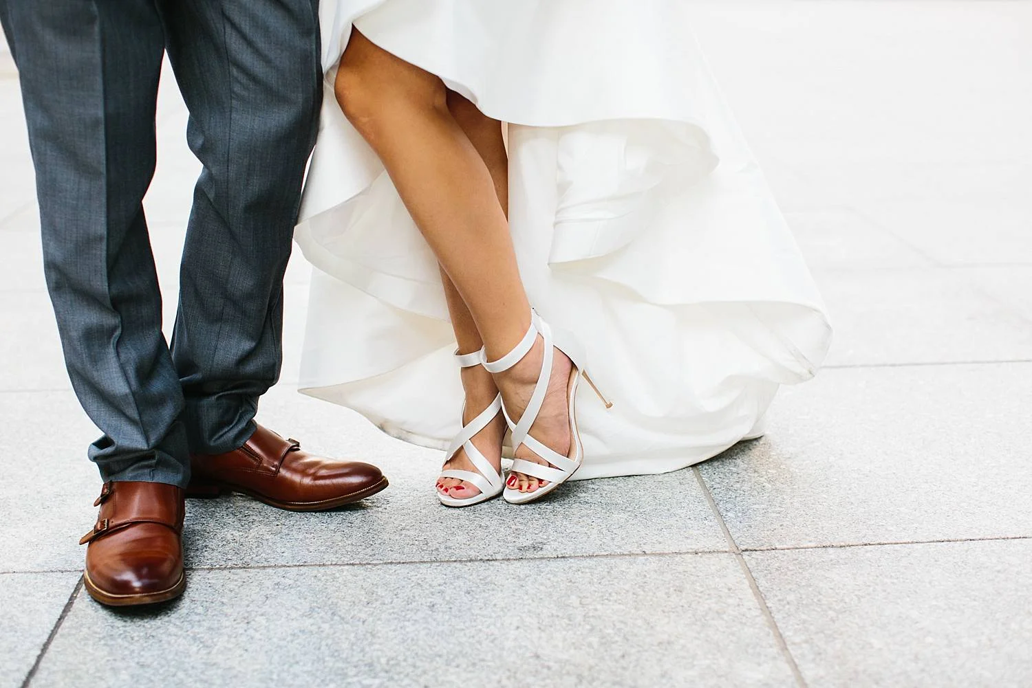 MinneapolisWeddingPhotographer_0753.jpg