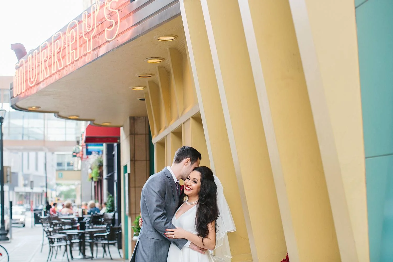 MinneapolisWeddingPhotographer_0756.jpg