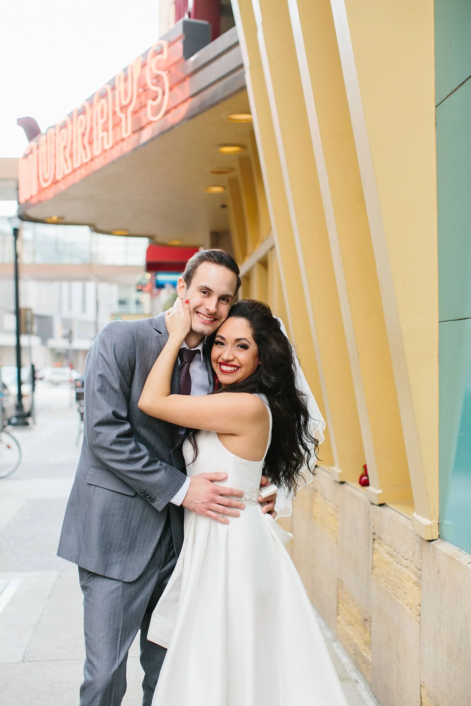 MinneapolisWeddingPhotographer_0758.jpg