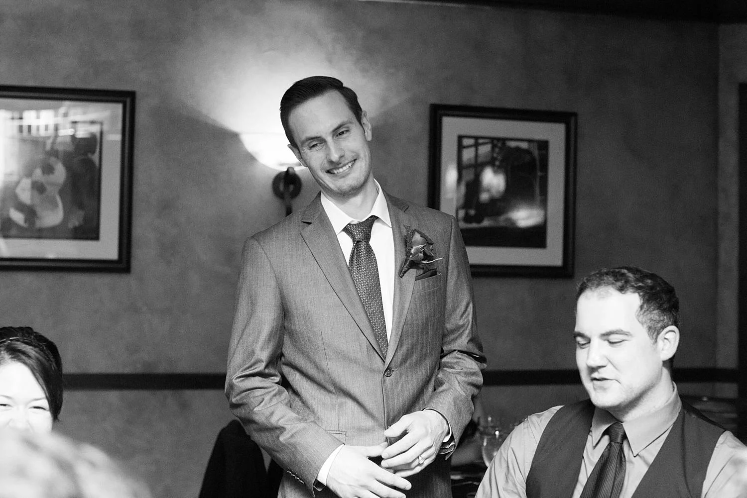 MinneapolisWeddingPhotographer_0770.jpg