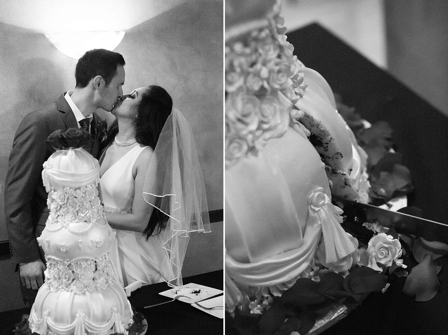 MinneapolisWeddingPhotographer_0779.jpg