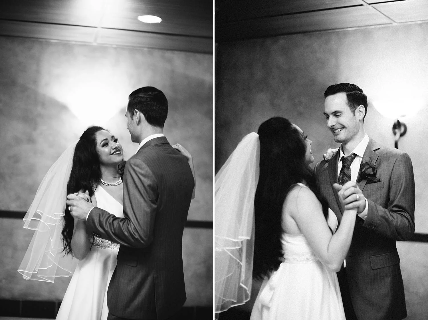 MinneapolisWeddingPhotographer_0782.jpg