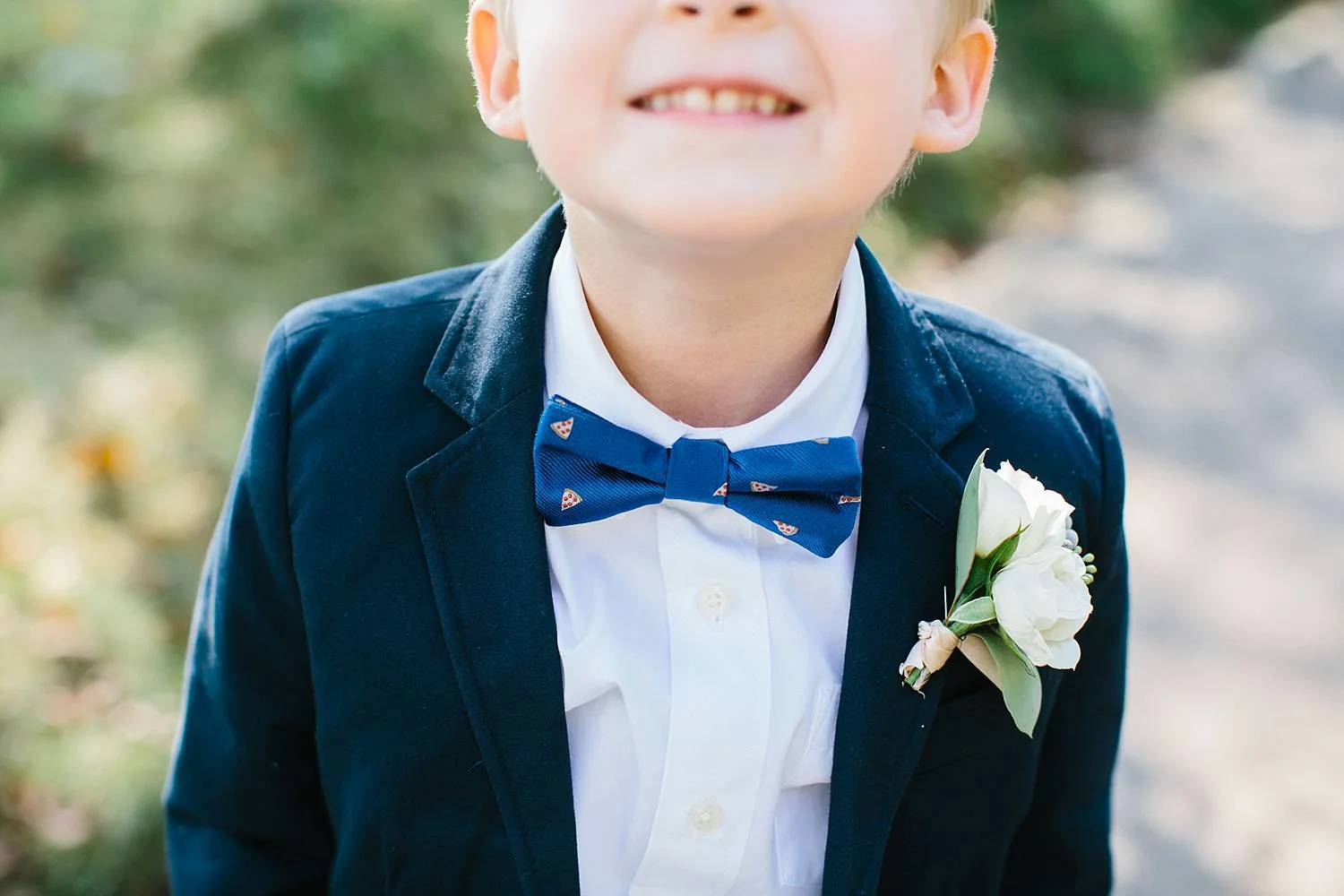 MinneapolisWeddingPhotographer_0817.jpg