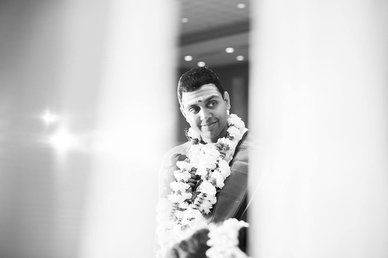 MinneapolisWeddingPhotographer_1022.jpg