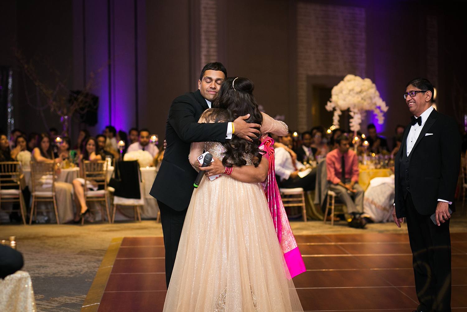 MinneapolisWeddingPhotographer_1082.jpg