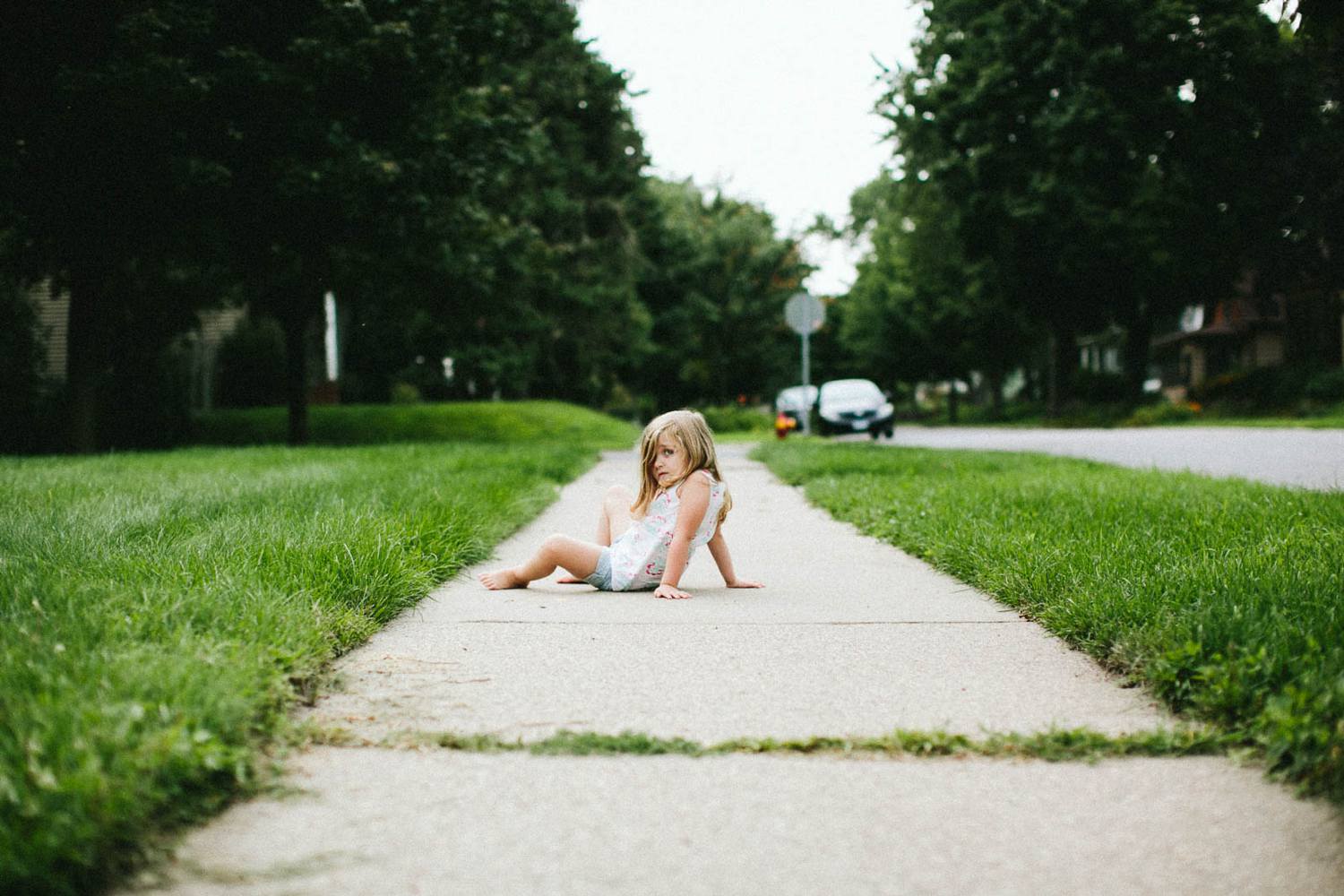 Best of 2017 Summer Street Photography_0374.jpg