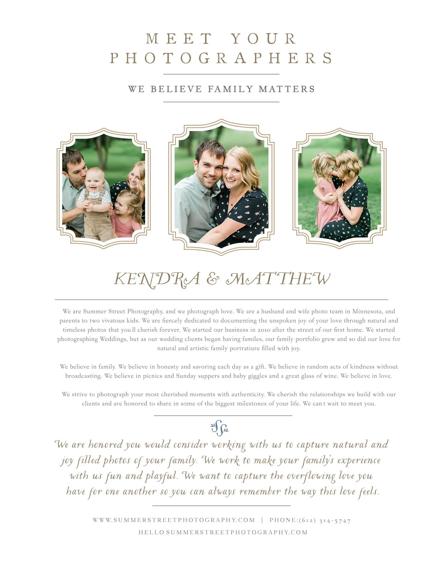 minnesotaweddingphotographer_0749.jpg