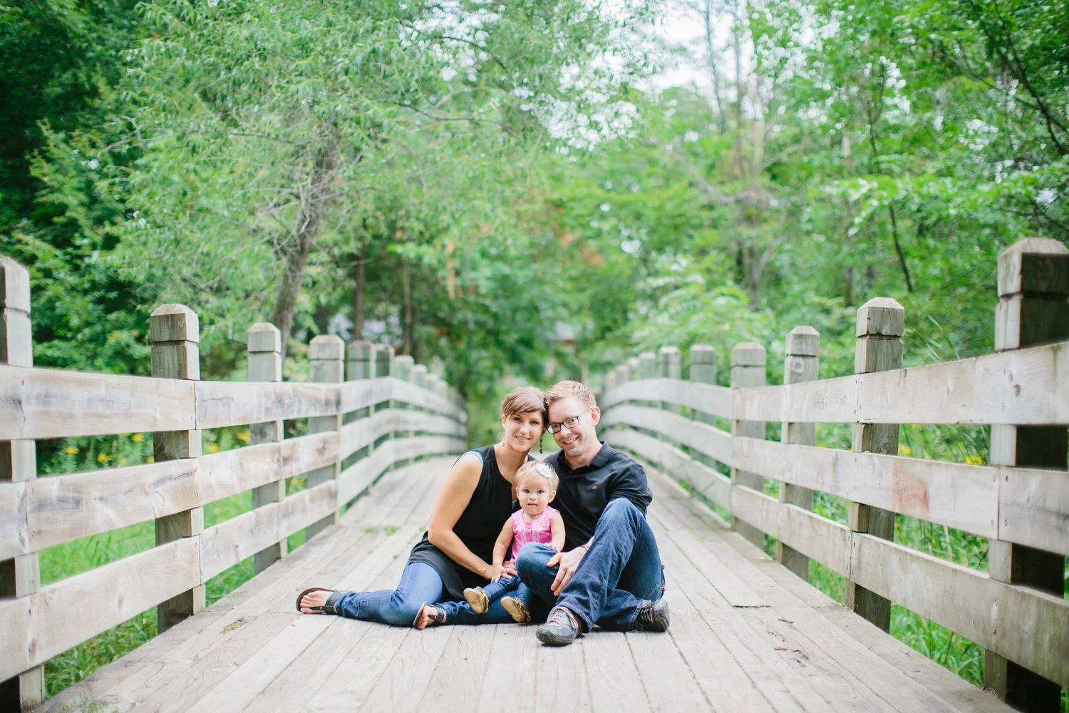 minnesotaweddingphotographer_0783.jpg