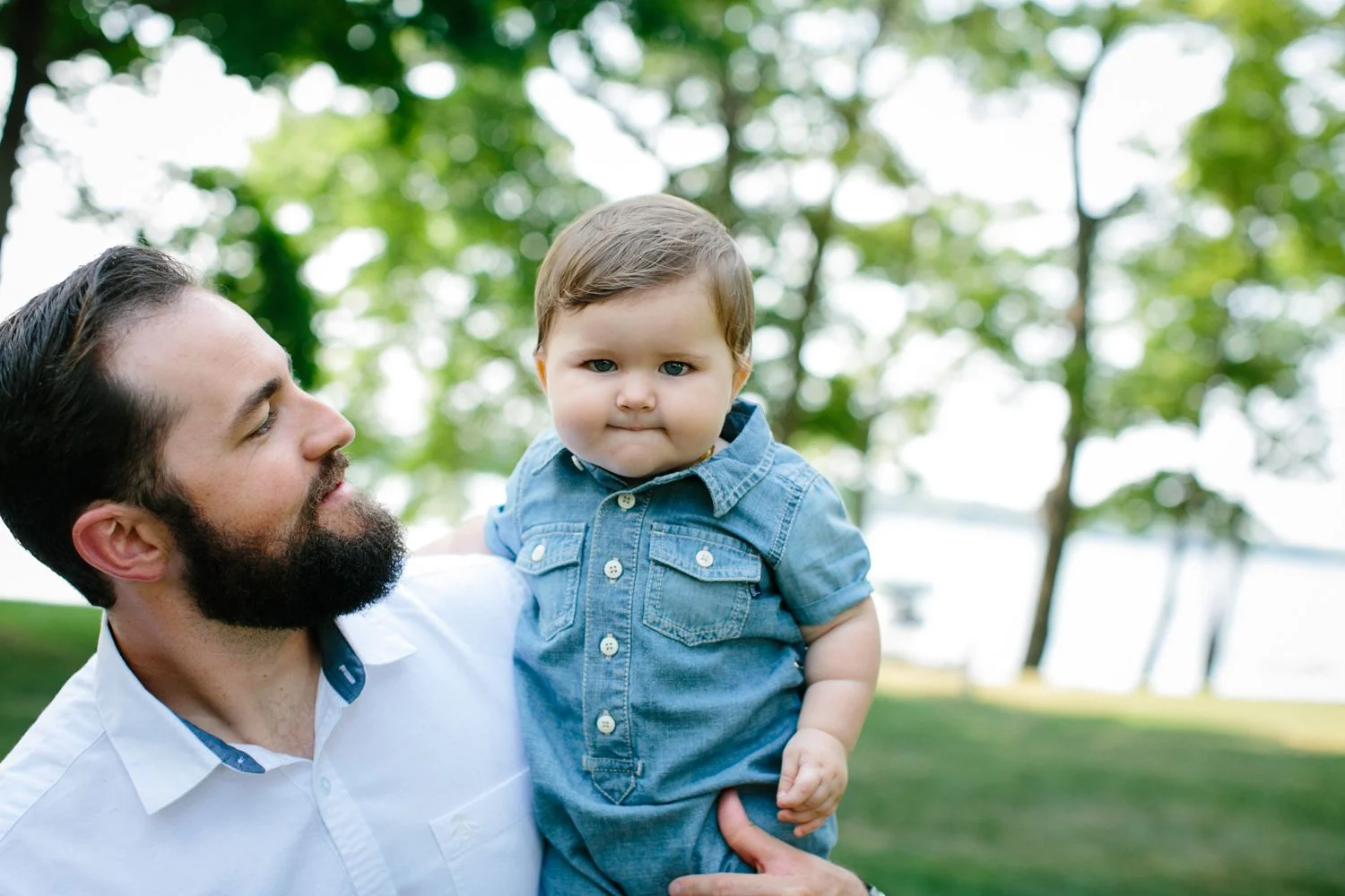 minnesotaweddingphotographer_0834.jpg