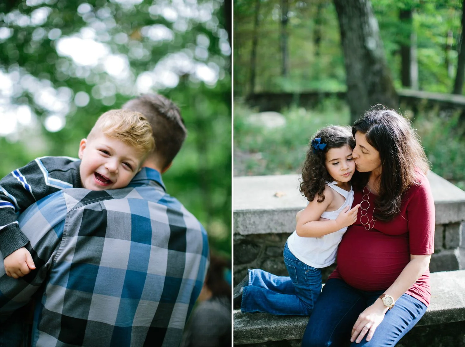 minnesotaweddingphotographer_0839.jpg
