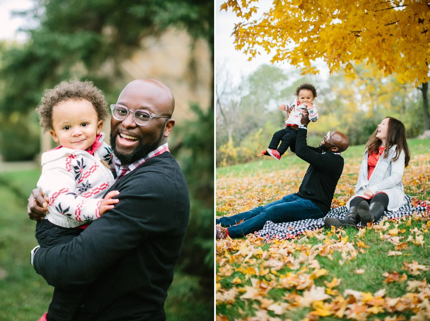 minnesotaweddingphotographer_0847.jpg