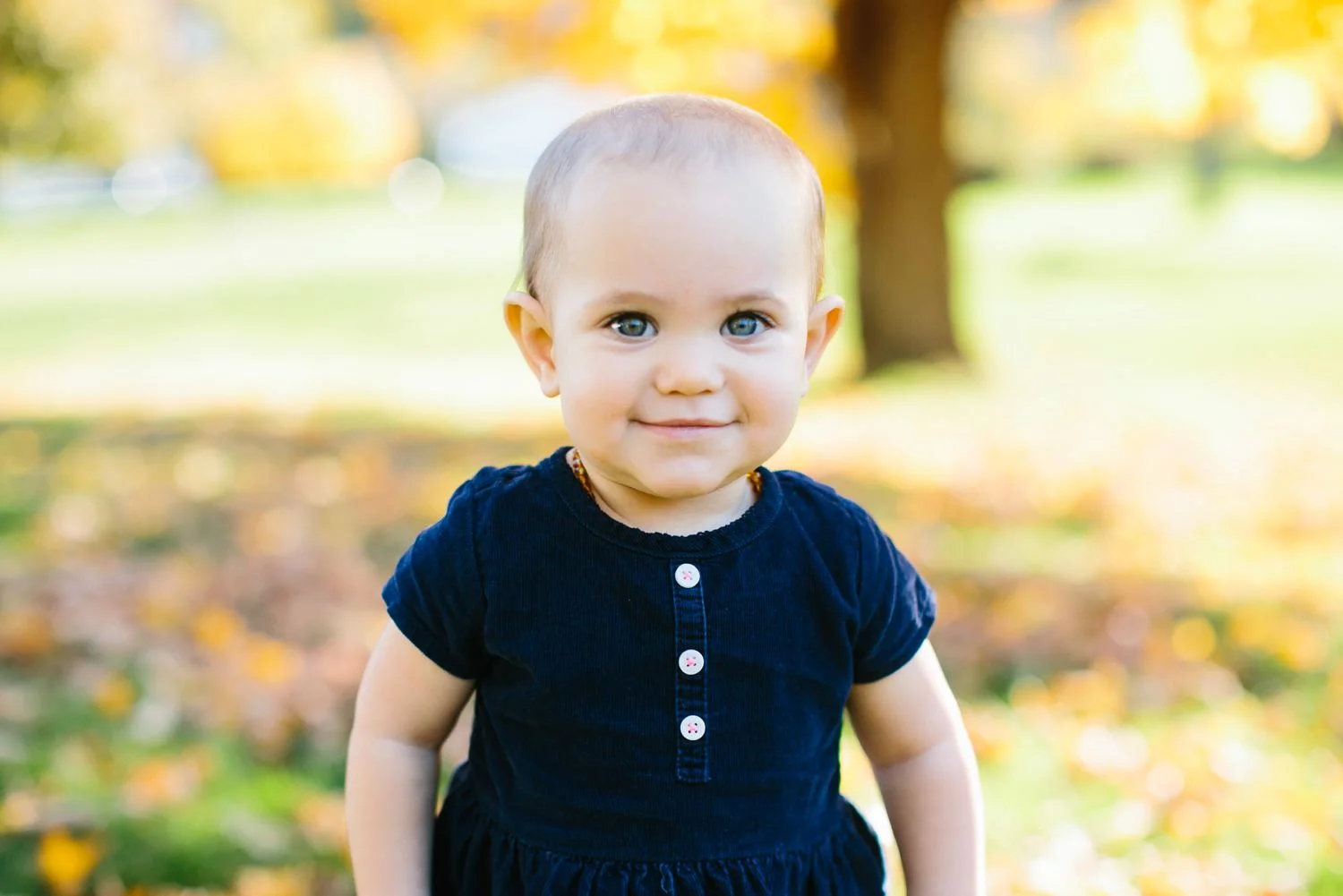 minnesotaweddingphotographer_0855.jpg