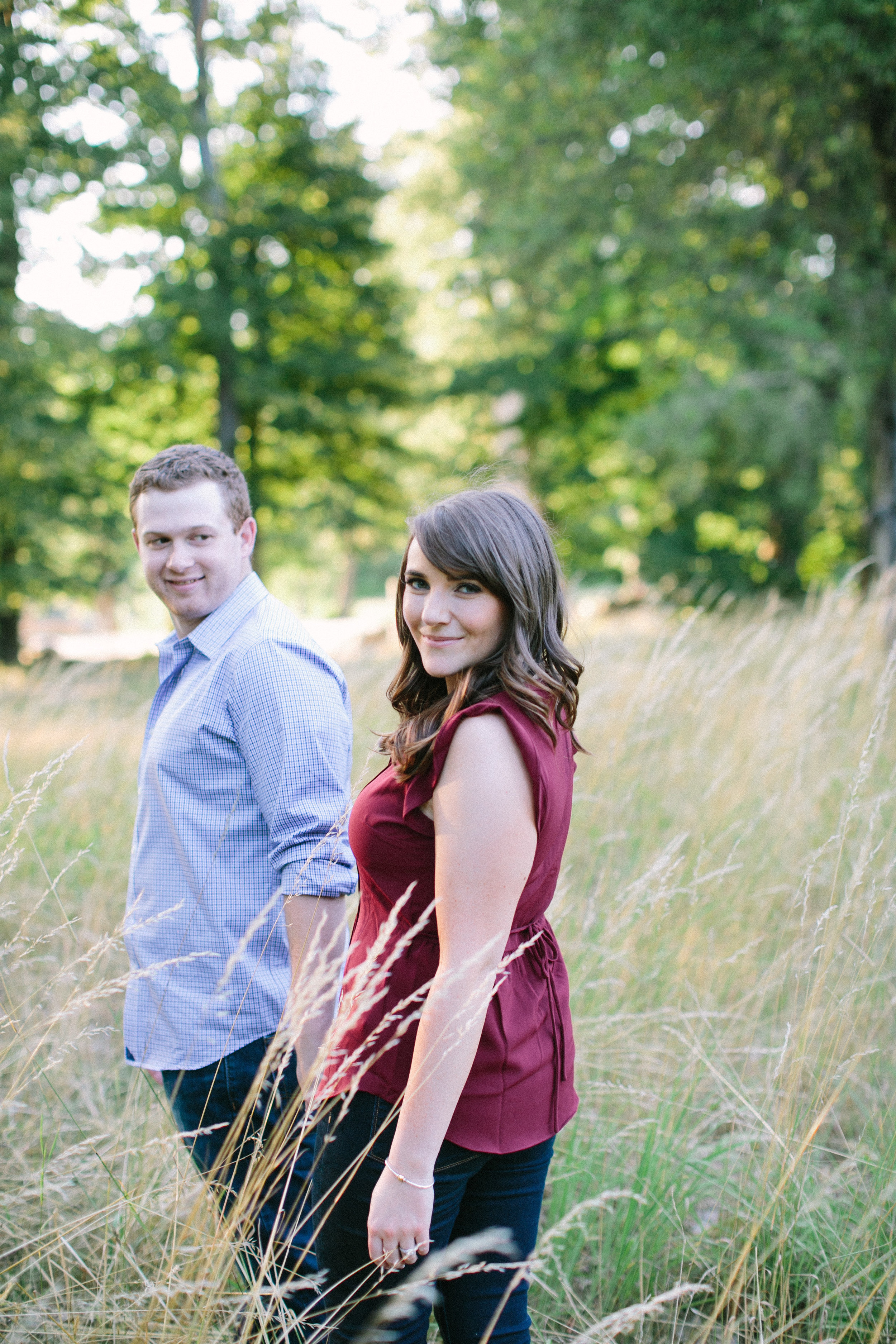 ChristyDanEngagement-118.jpg