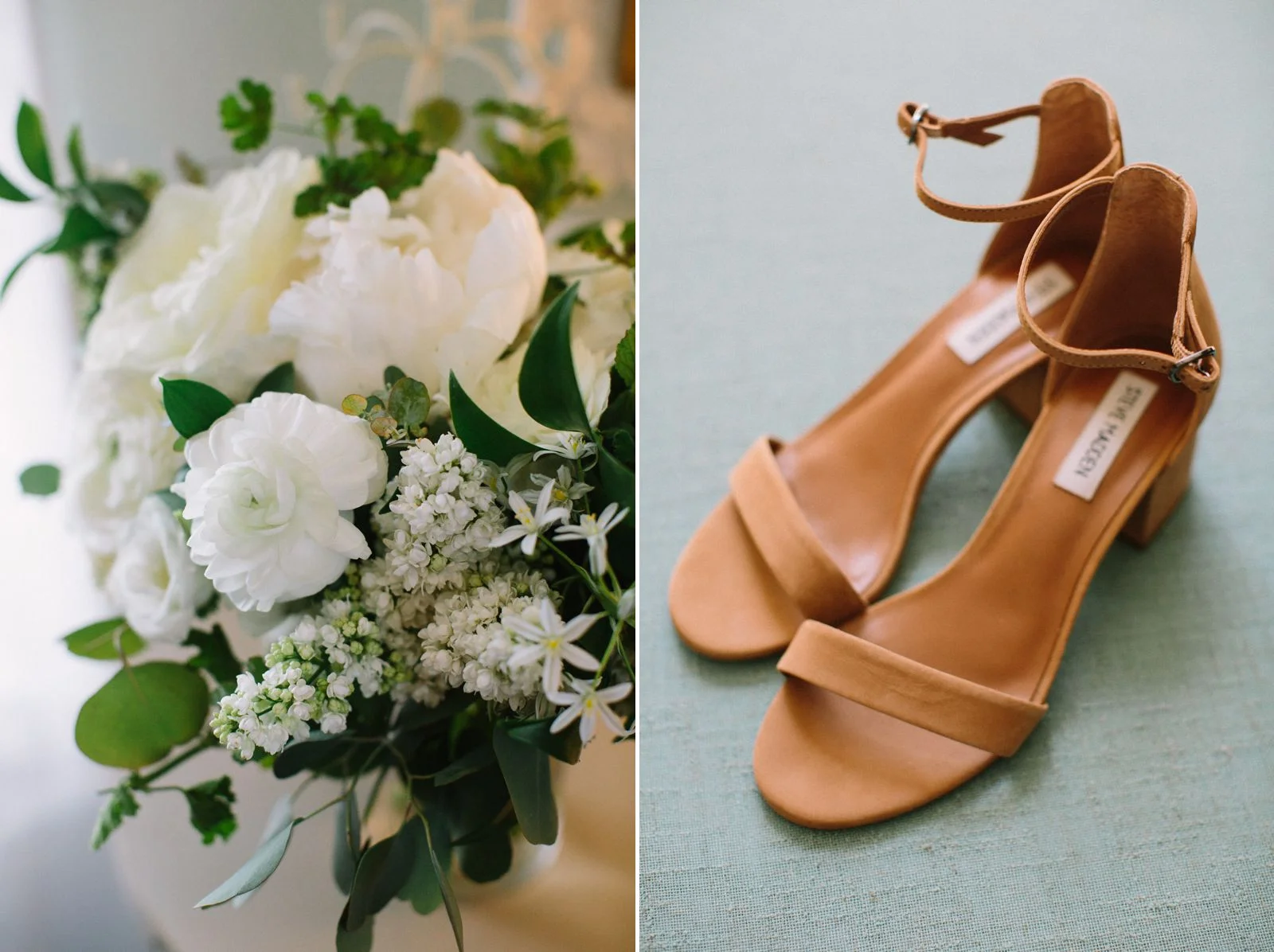 minnesotaweddingphotographer_1118.jpg