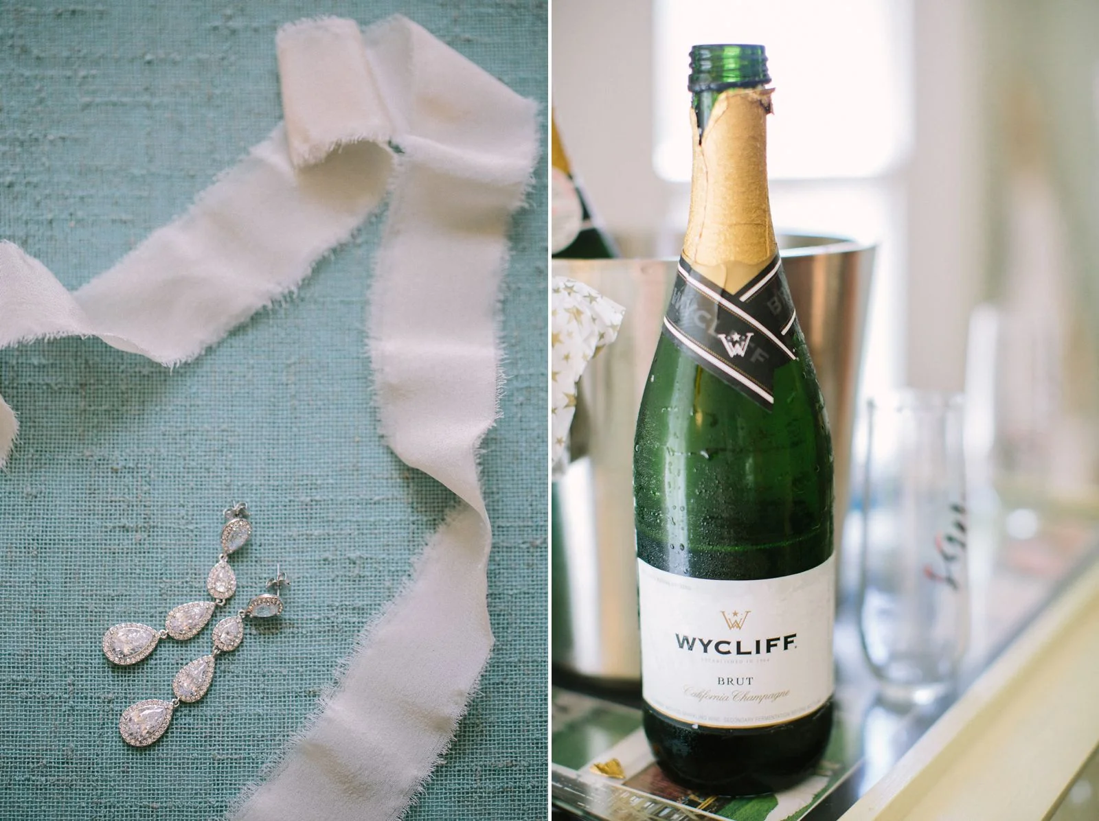 minnesotaweddingphotographer_1121.jpg