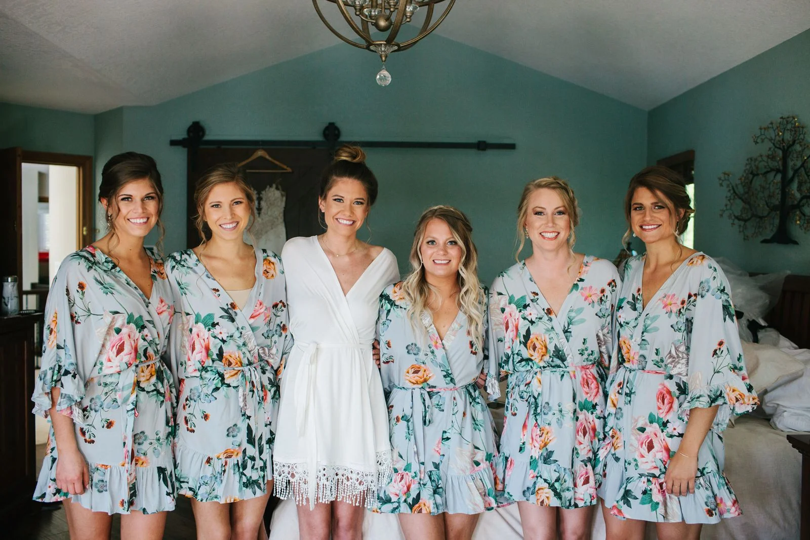 minnesotaweddingphotographer_1128.jpg