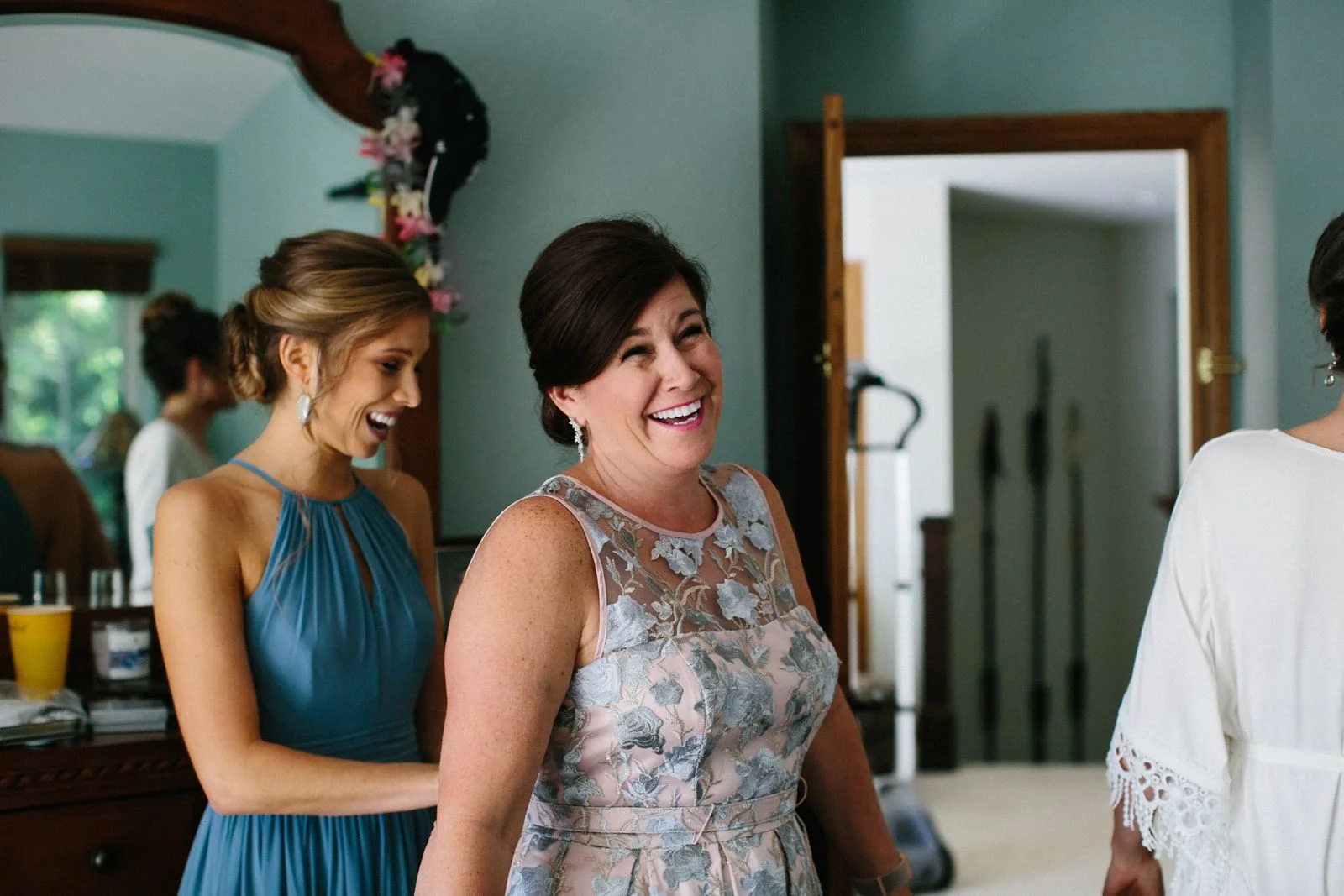 minnesotaweddingphotographer_1129.jpg