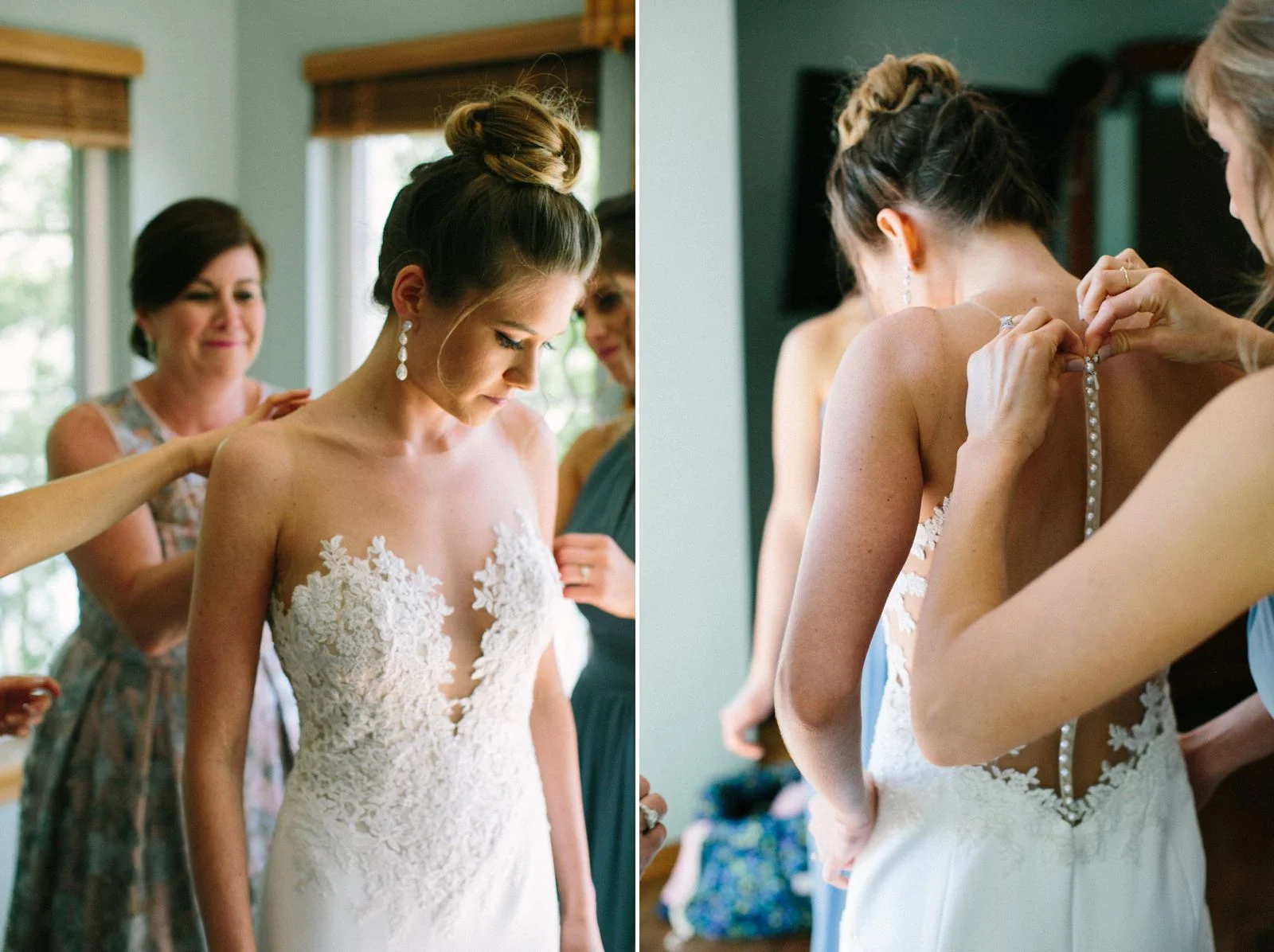 minnesotaweddingphotographer_1131.jpg