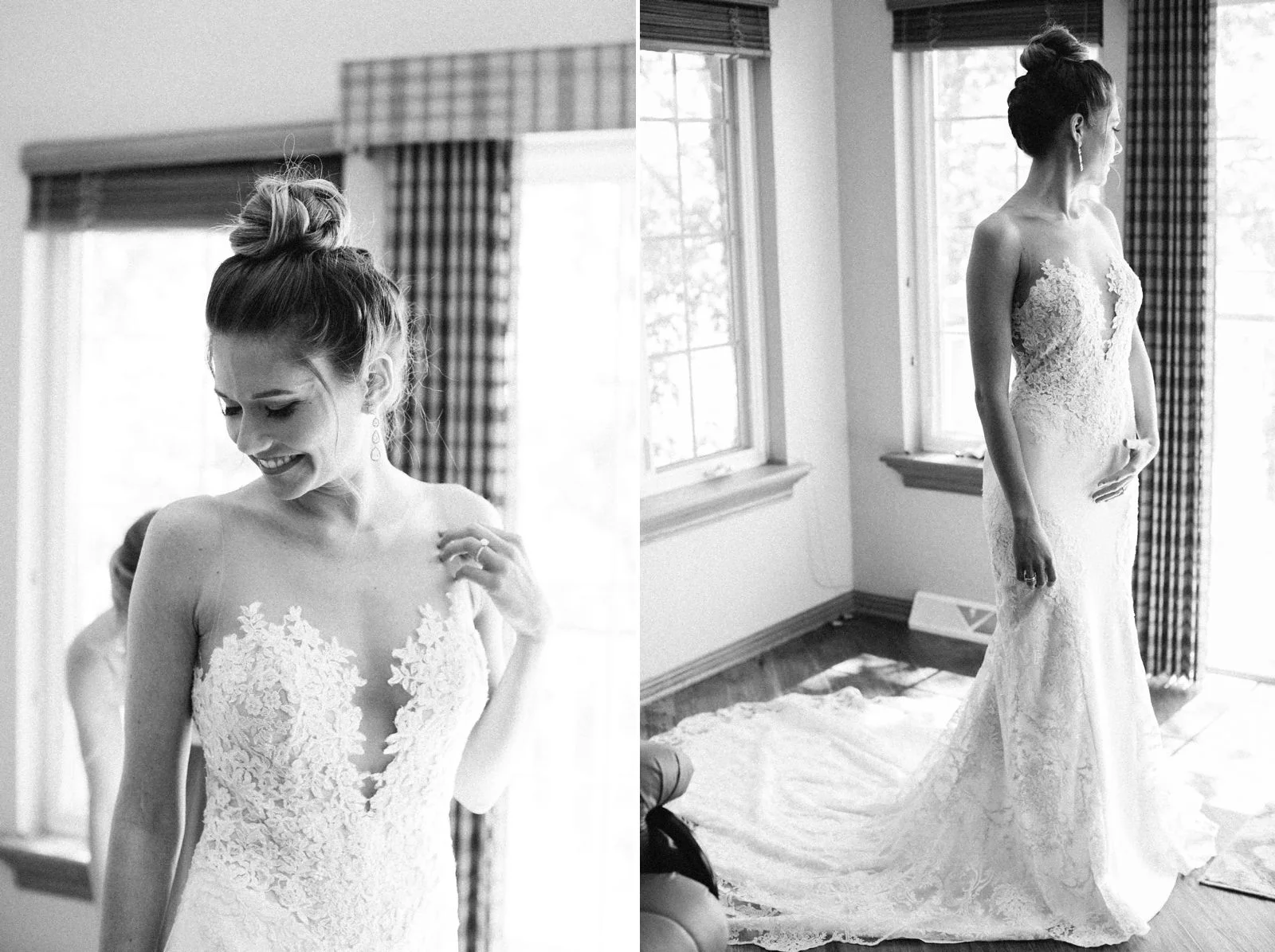 minnesotaweddingphotographer_1134.jpg