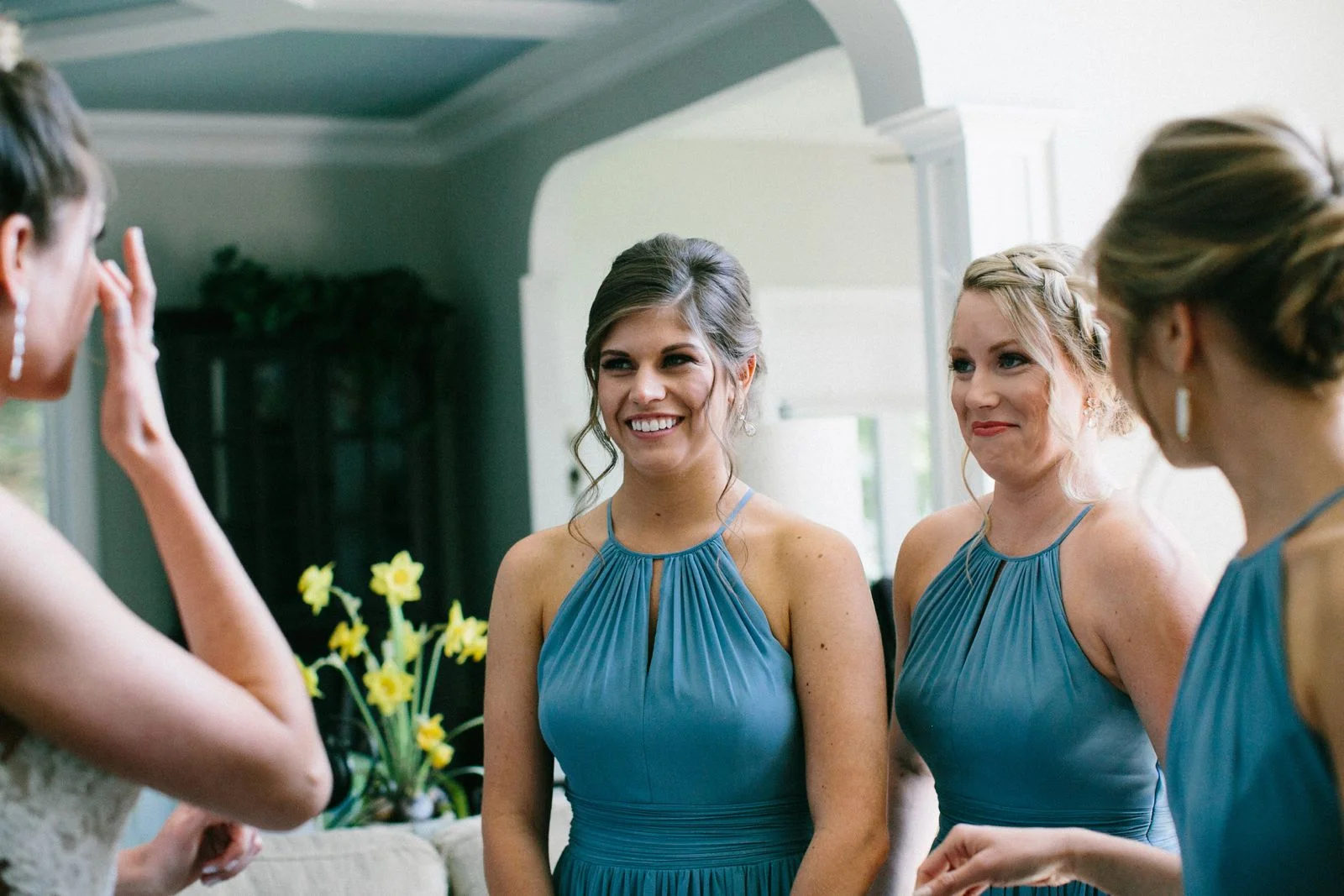 minnesotaweddingphotographer_1135.jpg