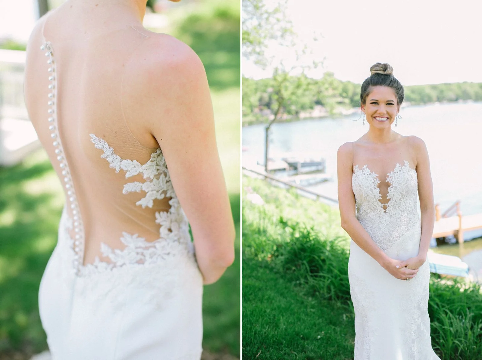 minnesotaweddingphotographer_1137.jpg