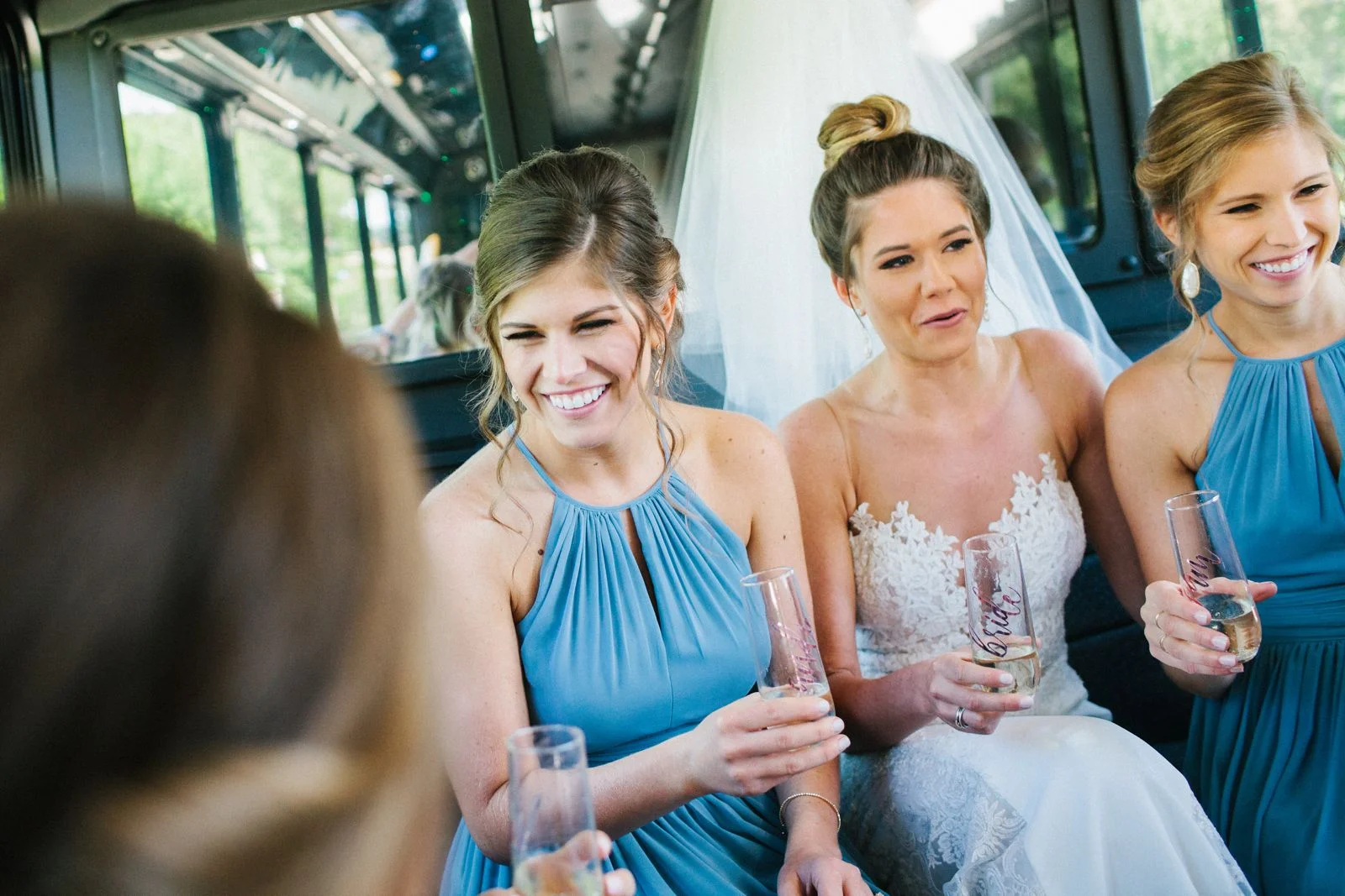 minnesotaweddingphotographer_1139.jpg
