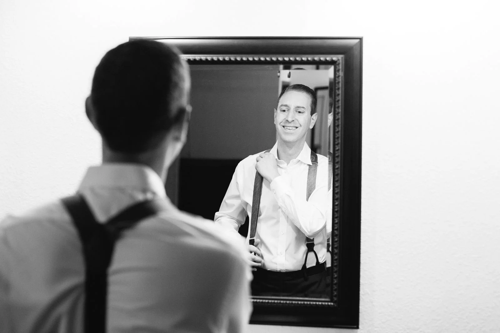 minnesotaweddingphotographer_1146.jpg