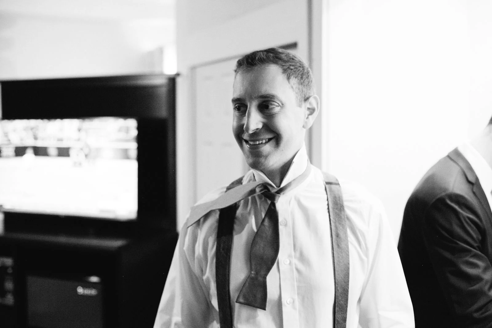minnesotaweddingphotographer_1147.jpg