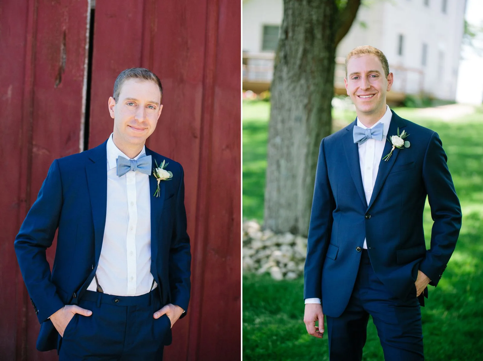minnesotaweddingphotographer_1151.jpg