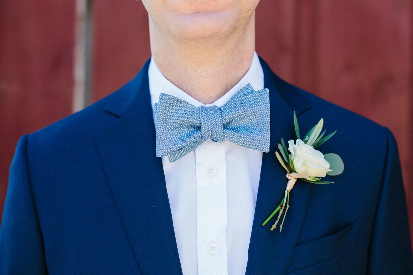 minnesotaweddingphotographer_1152.jpg