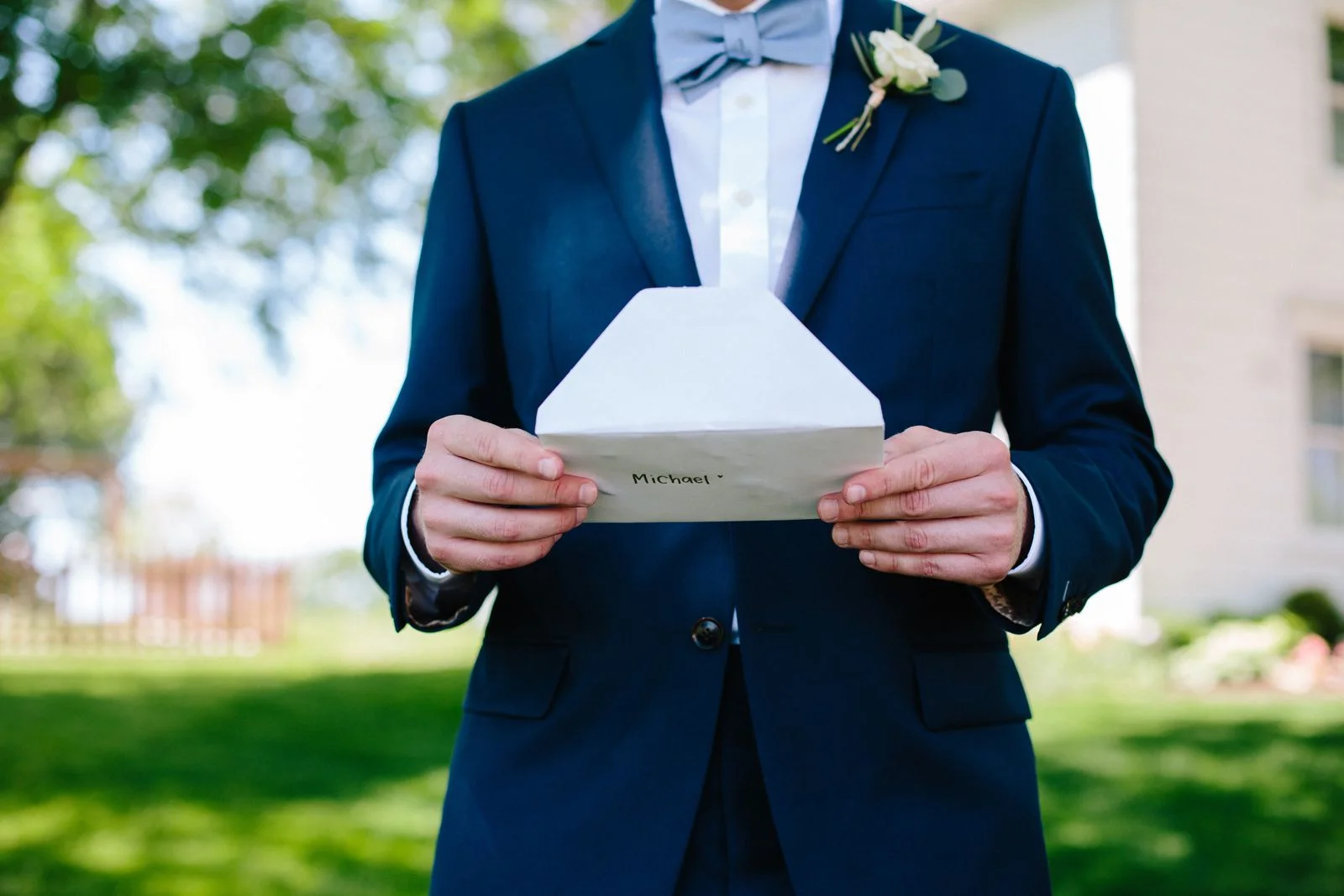 minnesotaweddingphotographer_1154.jpg