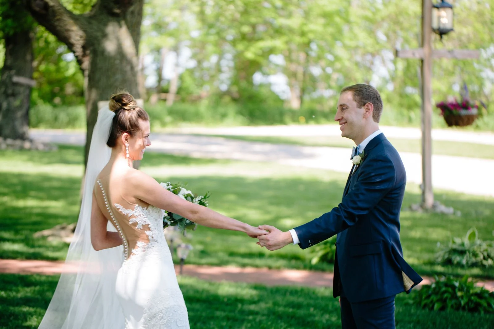 minnesotaweddingphotographer_1157.jpg