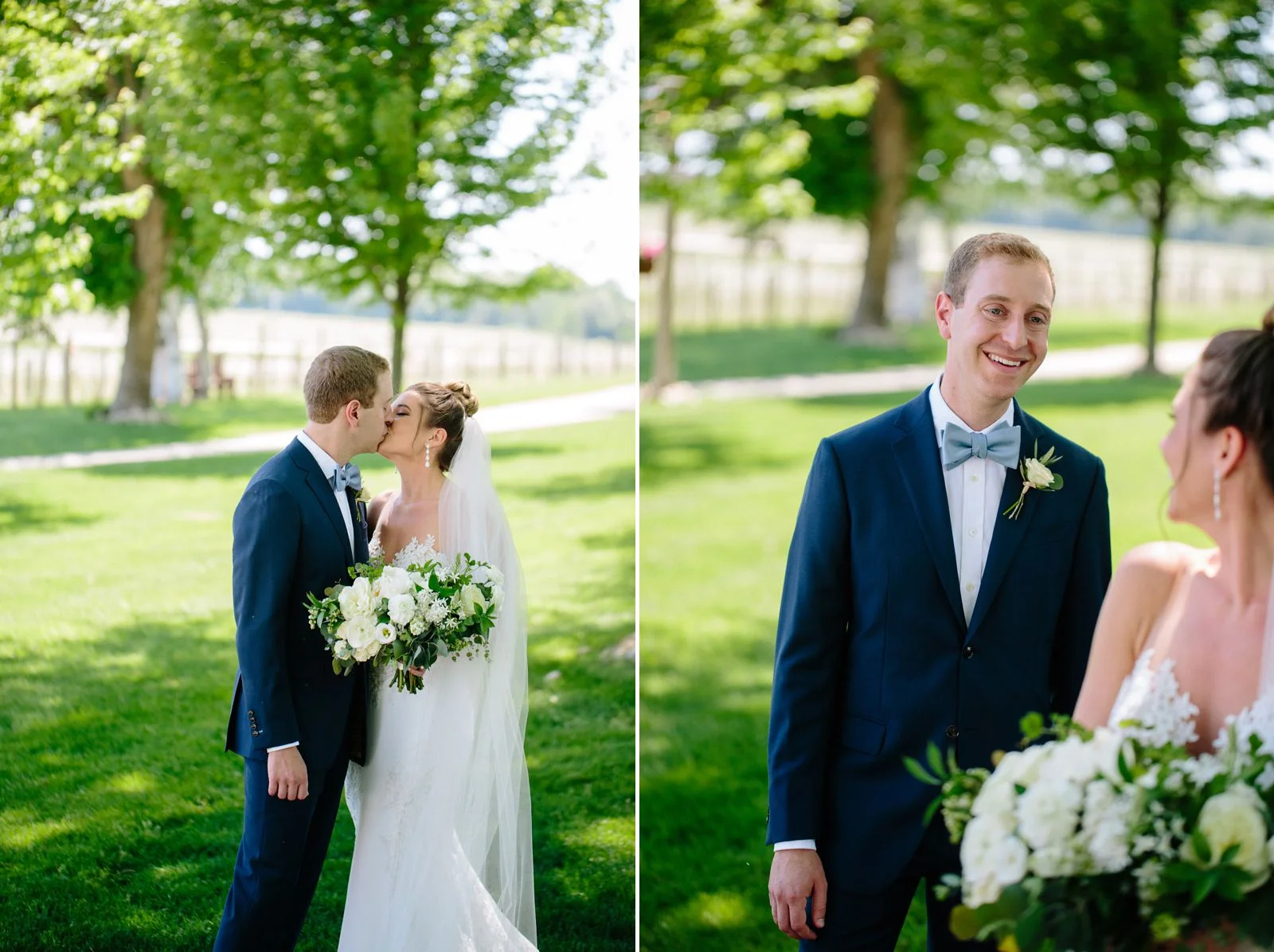 minnesotaweddingphotographer_1159.jpg