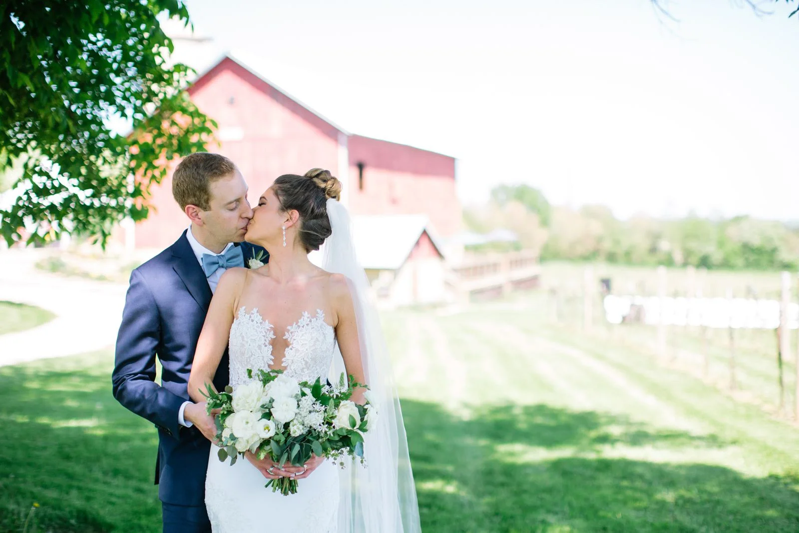 minnesotaweddingphotographer_1163.jpg