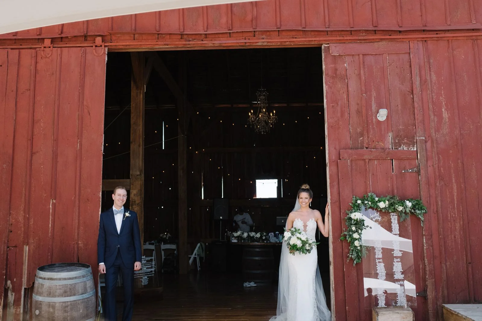 minnesotaweddingphotographer_1165.jpg