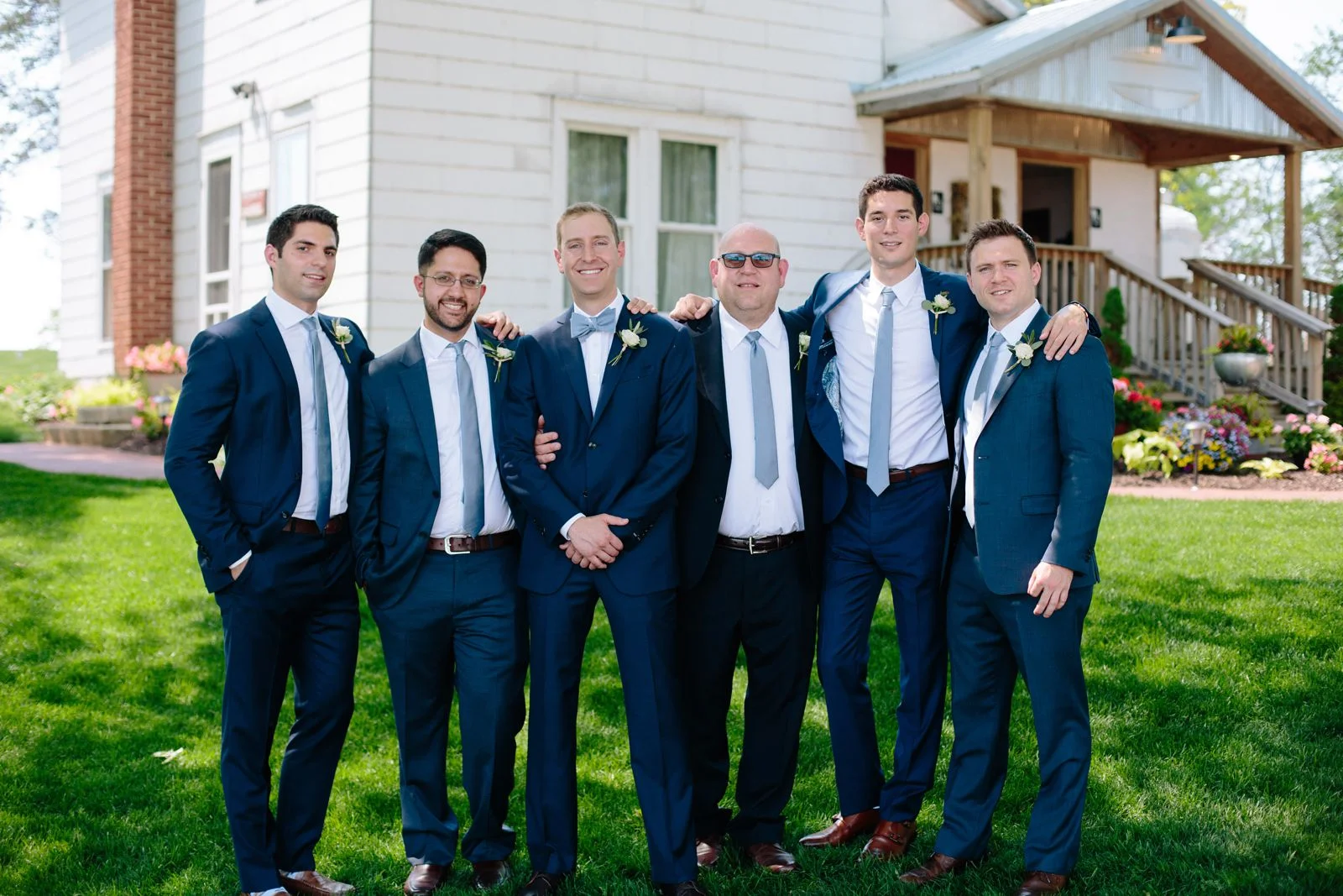 minnesotaweddingphotographer_1168.jpg