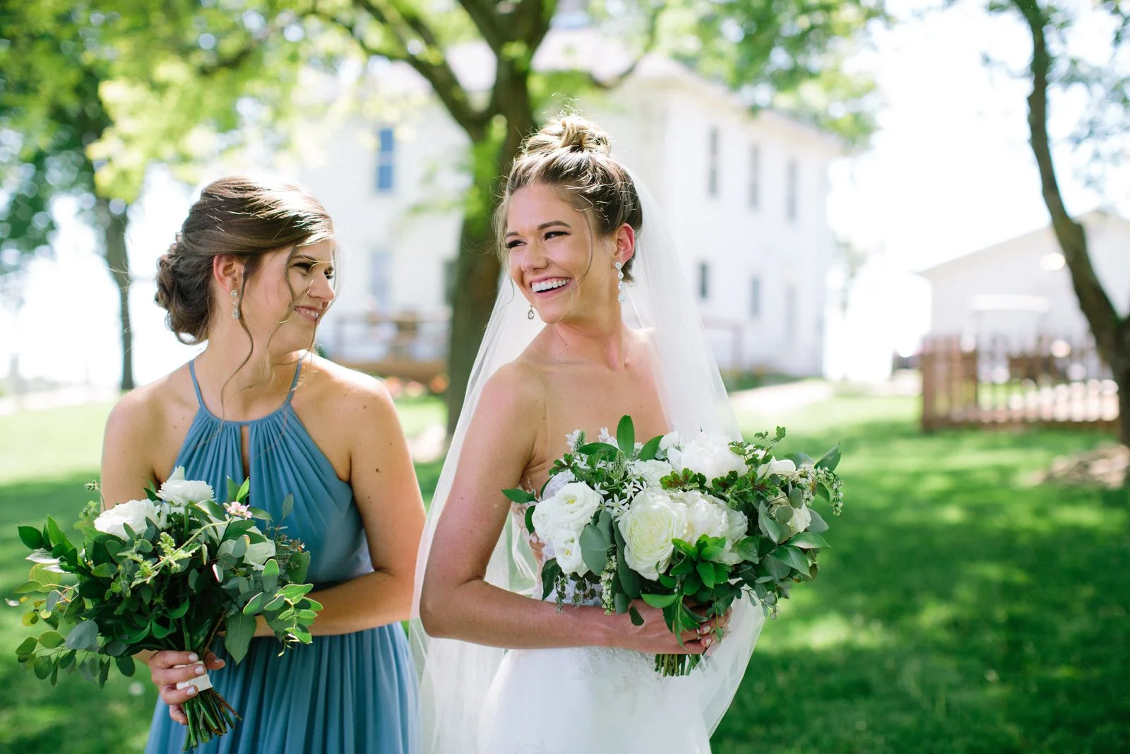 minnesotaweddingphotographer_1171.jpg